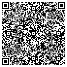 QR code with Kerry Fox Professional Mrtg contacts