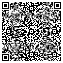 QR code with Mistic World contacts