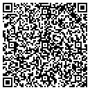 QR code with DFW Well Service contacts