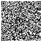 QR code with Precision Homes Custom Bldrs contacts