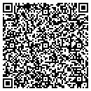 QR code with Guerra Express contacts