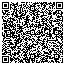 QR code with Paperwraps contacts