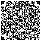 QR code with Lakeridge Builders-Claytons Co contacts