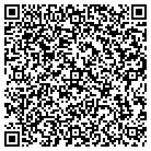 QR code with Claremont Pl Cvic Organization contacts