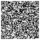 QR code with International Linguistic Center contacts