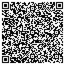 QR code with Trio Salon & Spa contacts