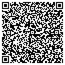 QR code with Rorvik Construction contacts