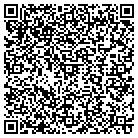 QR code with Mc Nary & Co Realtor contacts