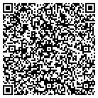 QR code with Southern Progress Corp contacts