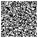 QR code with Mornings Kolaches contacts