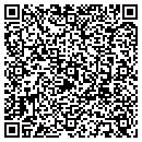 QR code with Mark Es contacts