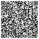 QR code with Youth Advocate Program contacts