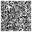 QR code with Diamond Shamrock contacts