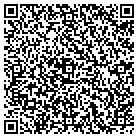 QR code with Regency Liquids Pipeline LLC contacts