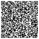 QR code with Cirrus Environmental Corp contacts