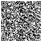 QR code with Walters Building & Supply contacts