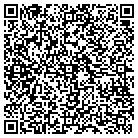 QR code with Texas Assn Lf & Hlth Insurers contacts
