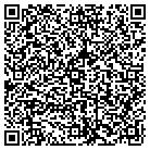 QR code with St Paul AME Church Day Care contacts
