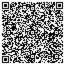 QR code with Panhandle Compress contacts