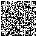 QR code with Texas Bar contacts