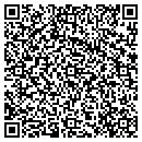 QR code with Celie R Harden DDS contacts