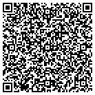 QR code with Skeeter's Portable Welding contacts