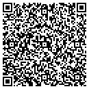 QR code with Overstreets contacts