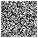 QR code with Catering With Class contacts