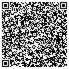 QR code with Crossroads Appraisal Group contacts