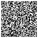 QR code with Nyla Fashion contacts