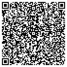 QR code with Superior Janitorial Services contacts