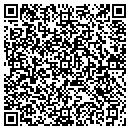 QR code with Hwy 276 Auto Sales contacts