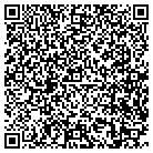 QR code with Griffin Auto Exchange contacts