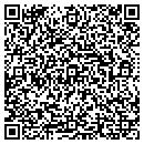 QR code with Maldonado Santos Jr contacts