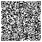 QR code with Captain KIDD Childcare Center contacts