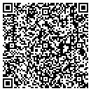 QR code with Ljj Management LLC contacts