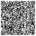 QR code with Refi Mortgage Consultants contacts