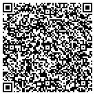 QR code with Bersin Edwin Commercial RE contacts