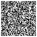 QR code with Springbox GP LLC contacts