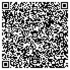 QR code with Uncle Bobs Self Storage contacts