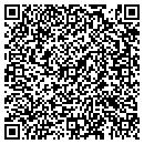 QR code with Paul R Stone contacts