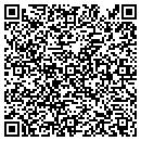 QR code with Signtronix contacts
