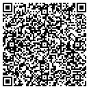 QR code with Leoncita Cattle Co contacts