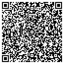 QR code with Edward E Neitzel contacts