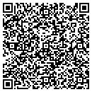 QR code with Ms Trucking contacts