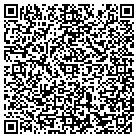 QR code with L'Eggs Hanes Bali Playtex contacts