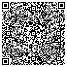 QR code with Patricia C Eckhardt CPA contacts