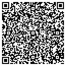 QR code with Ronald Janicek contacts
