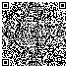 QR code with Accutel Answering Service contacts