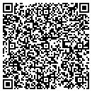 QR code with 181 Insurance contacts